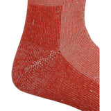 Medias Bambú Hombre Heavy Knit Rockford