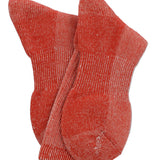 Medias Bambú Hombre Heavy Knit Rockford