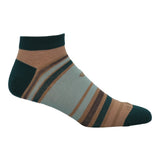 Medias Bambú Hombre Linedog Rockford