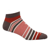 Medias Bambú Hombre Linedog Rockford