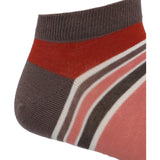 Medias Bambú Hombre Linedog Rockford