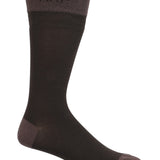 Medias Bambú Hombre Rkf Rockford
