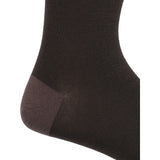 Medias Bambú Hombre Rkf Rockford