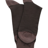 Medias Bambú Hombre Rkf Rockford