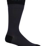 Medias Bambú Hombre Rkf Rockford