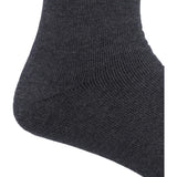 Medias Bambú Hombre Heavy Plain Rockford