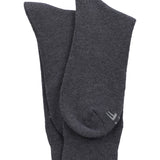 Medias Bambú Hombre Heavy Plain Rockford