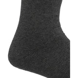 Medias Bambú Hombre Heavy Plain Rockford
