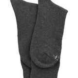 Medias Bambú Hombre Heavy Plain Rockford