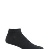 Medias Bambú Hombre Ped Plain Rockford - 1; Medias Bambú Hombre Ped Plain Rockford - 2; Medias Bambú Hombre Ped Plain Rockford - 3; Medias Bambú Hombre Ped Plain Rockford - 4; Medias Bambú Hombre Ped Plain Rockford - 5; Medias Bambú Hombre Ped Plain Rockford - 6; Medias Bambú Hombre Ped Plain Rockford - 7; Medias Bambú Hombre Ped Plain Rockford - 8; Medias Bambú Hombre Ped Plain Rockford - 9; Medias Bambú Hombre Ped Plain Rockford - 10