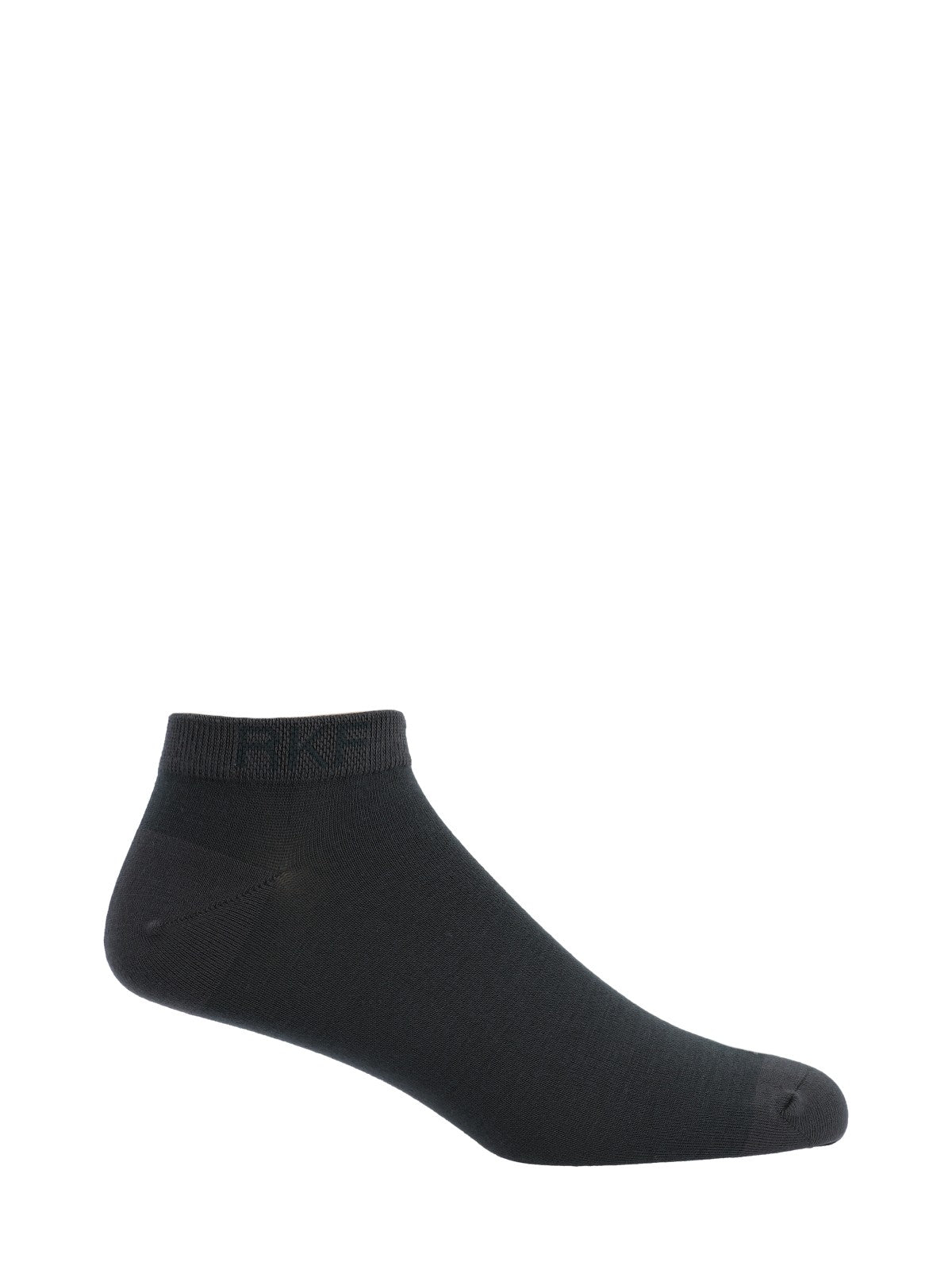 Medias Bambú Hombre Ped Plain Rockford - 1; Medias Bambú Hombre Ped Plain Rockford - 2; Medias Bambú Hombre Ped Plain Rockford - 3; Medias Bambú Hombre Ped Plain Rockford - 4; Medias Bambú Hombre Ped Plain Rockford - 5; Medias Bambú Hombre Ped Plain Rockford - 6; Medias Bambú Hombre Ped Plain Rockford - 7; Medias Bambú Hombre Ped Plain Rockford - 8; Medias Bambú Hombre Ped Plain Rockford - 9; Medias Bambú Hombre Ped Plain Rockford - 10