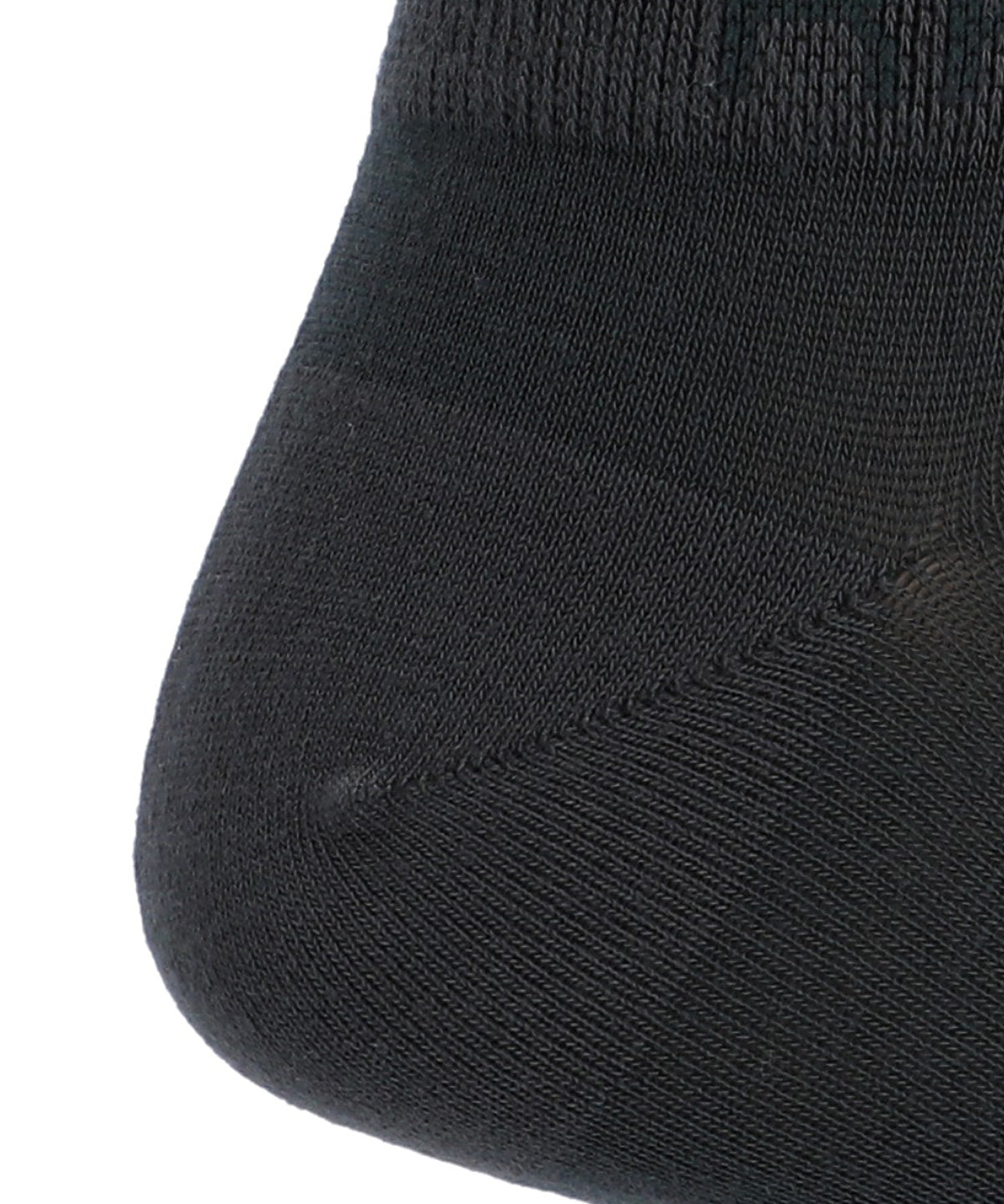 Medias Bambú Hombre Ped Plain Rockford - 1; Medias Bambú Hombre Ped Plain Rockford - 2; Medias Bambú Hombre Ped Plain Rockford - 3; Medias Bambú Hombre Ped Plain Rockford - 4; Medias Bambú Hombre Ped Plain Rockford - 5; Medias Bambú Hombre Ped Plain Rockford - 6; Medias Bambú Hombre Ped Plain Rockford - 7; Medias Bambú Hombre Ped Plain Rockford - 8; Medias Bambú Hombre Ped Plain Rockford - 9; Medias Bambú Hombre Ped Plain Rockford - 10