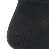 Medias Bambú Hombre Ped Plain Rockford - 1; Medias Bambú Hombre Ped Plain Rockford - 2; Medias Bambú Hombre Ped Plain Rockford - 3; Medias Bambú Hombre Ped Plain Rockford - 4; Medias Bambú Hombre Ped Plain Rockford - 5; Medias Bambú Hombre Ped Plain Rockford - 6; Medias Bambú Hombre Ped Plain Rockford - 7; Medias Bambú Hombre Ped Plain Rockford - 8; Medias Bambú Hombre Ped Plain Rockford - 9; Medias Bambú Hombre Ped Plain Rockford - 10
