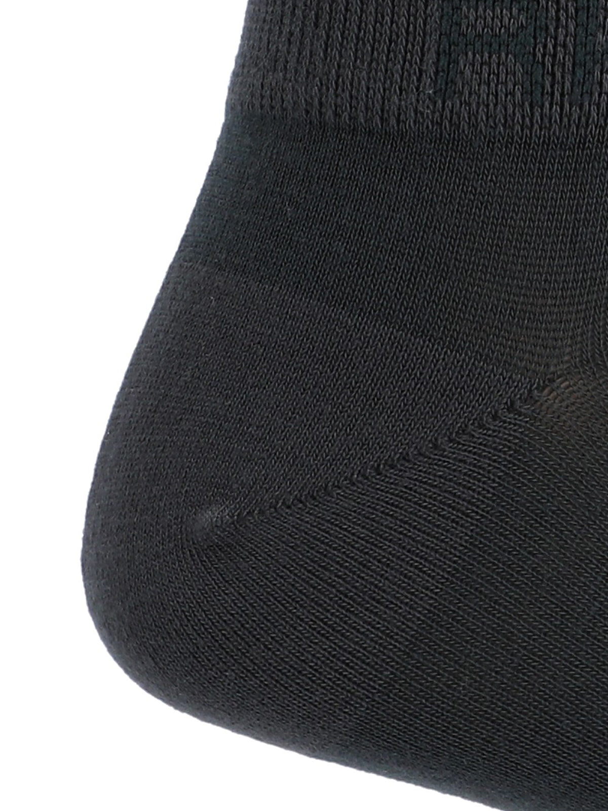 Medias Bambú Hombre Ped Plain Rockford - 1; Medias Bambú Hombre Ped Plain Rockford - 2; Medias Bambú Hombre Ped Plain Rockford - 3; Medias Bambú Hombre Ped Plain Rockford - 4; Medias Bambú Hombre Ped Plain Rockford - 5; Medias Bambú Hombre Ped Plain Rockford - 6; Medias Bambú Hombre Ped Plain Rockford - 7; Medias Bambú Hombre Ped Plain Rockford - 8; Medias Bambú Hombre Ped Plain Rockford - 9; Medias Bambú Hombre Ped Plain Rockford - 10