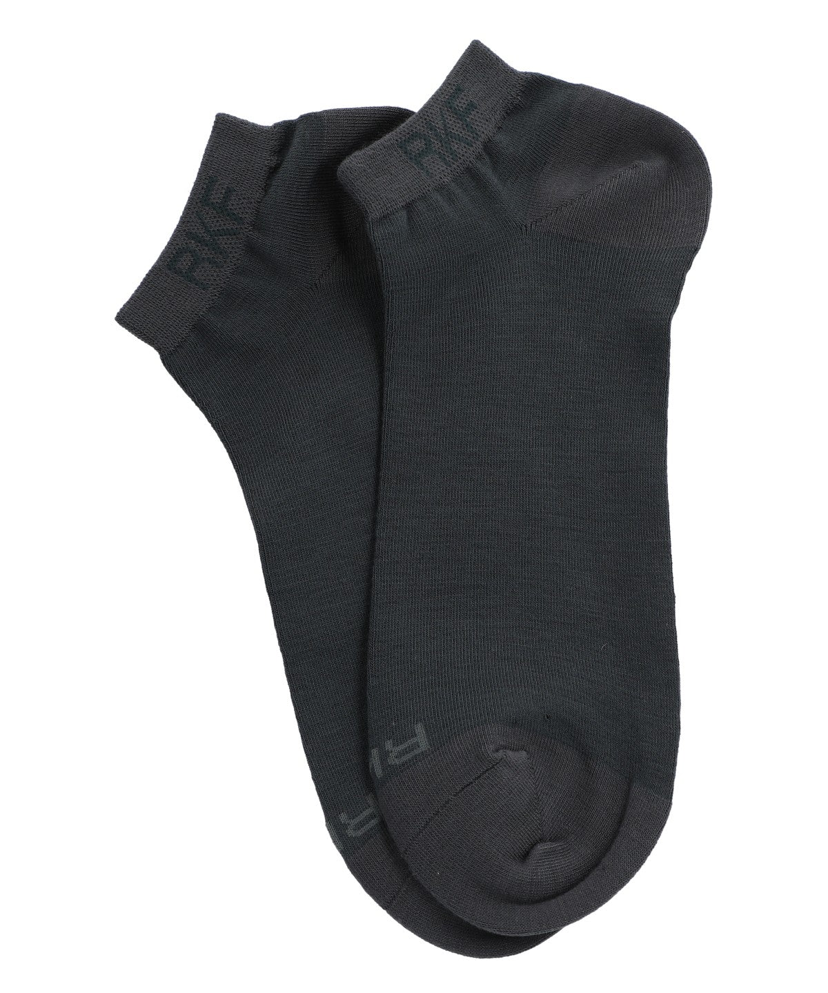 Medias Bambú Hombre Ped Plain Rockford - 1; Medias Bambú Hombre Ped Plain Rockford - 2; Medias Bambú Hombre Ped Plain Rockford - 3; Medias Bambú Hombre Ped Plain Rockford - 4; Medias Bambú Hombre Ped Plain Rockford - 5; Medias Bambú Hombre Ped Plain Rockford - 6; Medias Bambú Hombre Ped Plain Rockford - 7; Medias Bambú Hombre Ped Plain Rockford - 8; Medias Bambú Hombre Ped Plain Rockford - 9; Medias Bambú Hombre Ped Plain Rockford - 10