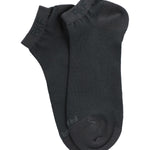 Medias Bambú Hombre Ped Plain Rockford - 1; Medias Bambú Hombre Ped Plain Rockford - 2; Medias Bambú Hombre Ped Plain Rockford - 3; Medias Bambú Hombre Ped Plain Rockford - 4; Medias Bambú Hombre Ped Plain Rockford - 5; Medias Bambú Hombre Ped Plain Rockford - 6; Medias Bambú Hombre Ped Plain Rockford - 7; Medias Bambú Hombre Ped Plain Rockford - 8; Medias Bambú Hombre Ped Plain Rockford - 9; Medias Bambú Hombre Ped Plain Rockford - 10