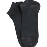 Medias Bambú Hombre Ped Plain Rockford - 1; Medias Bambú Hombre Ped Plain Rockford - 2; Medias Bambú Hombre Ped Plain Rockford - 3; Medias Bambú Hombre Ped Plain Rockford - 4; Medias Bambú Hombre Ped Plain Rockford - 5; Medias Bambú Hombre Ped Plain Rockford - 6; Medias Bambú Hombre Ped Plain Rockford - 7; Medias Bambú Hombre Ped Plain Rockford - 8; Medias Bambú Hombre Ped Plain Rockford - 9; Medias Bambú Hombre Ped Plain Rockford - 10