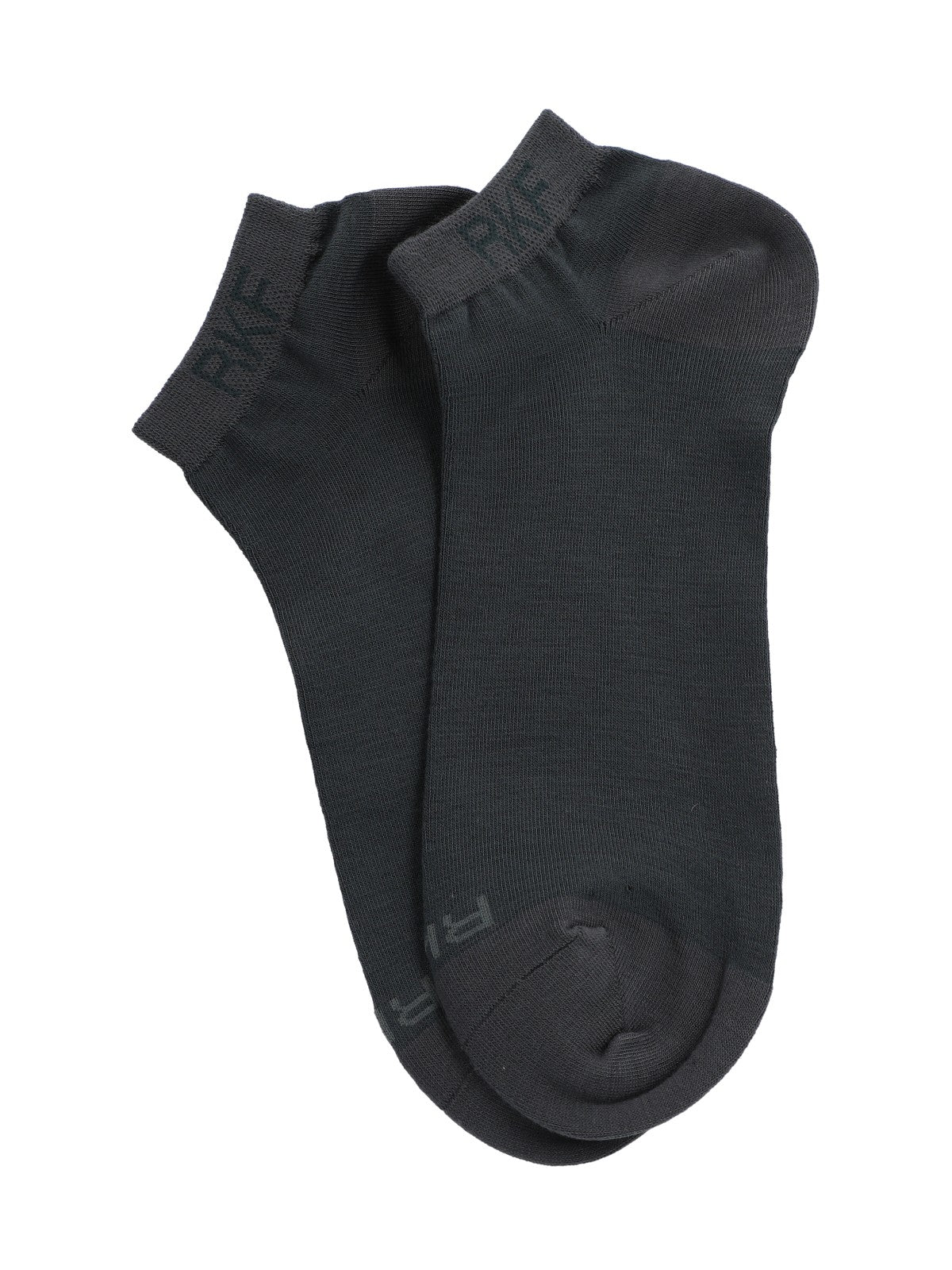 Medias Bambú Hombre Ped Plain Rockford - 1; Medias Bambú Hombre Ped Plain Rockford - 2; Medias Bambú Hombre Ped Plain Rockford - 3; Medias Bambú Hombre Ped Plain Rockford - 4; Medias Bambú Hombre Ped Plain Rockford - 5; Medias Bambú Hombre Ped Plain Rockford - 6; Medias Bambú Hombre Ped Plain Rockford - 7; Medias Bambú Hombre Ped Plain Rockford - 8; Medias Bambú Hombre Ped Plain Rockford - 9; Medias Bambú Hombre Ped Plain Rockford - 10