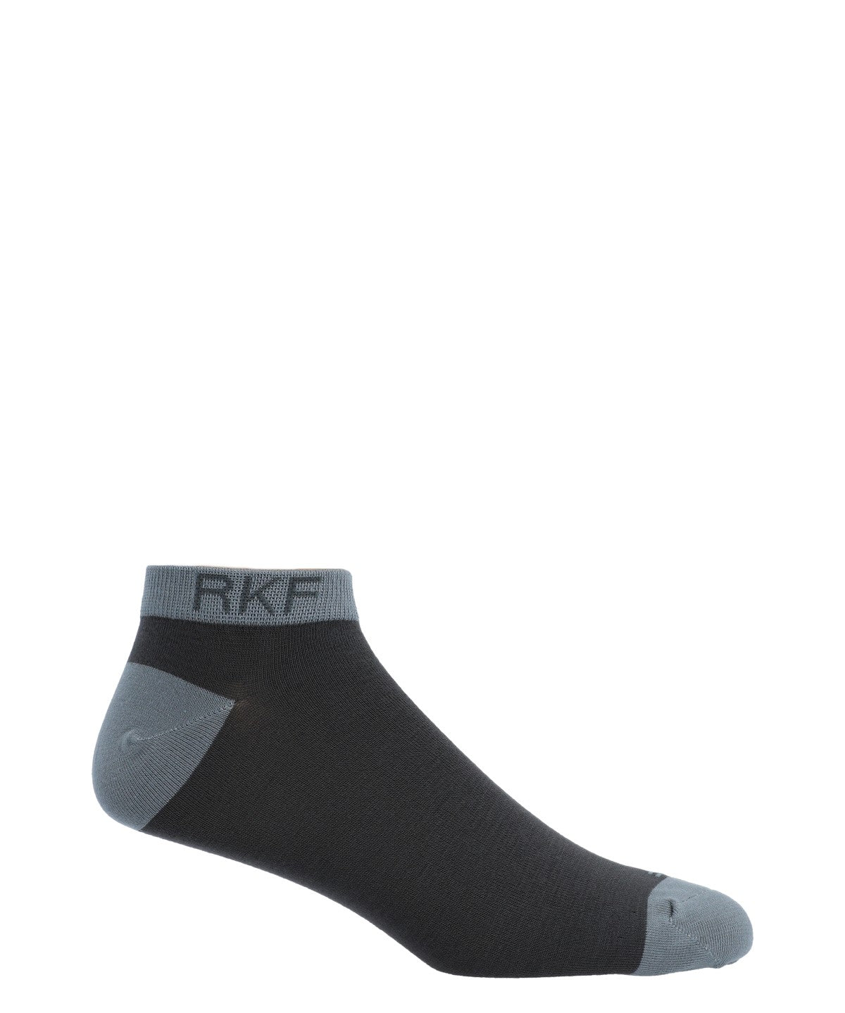 Medias Bambú Hombre Ped Plain Rockford - 1; Medias Bambú Hombre Ped Plain Rockford - 2; Medias Bambú Hombre Ped Plain Rockford - 3; Medias Bambú Hombre Ped Plain Rockford - 4; Medias Bambú Hombre Ped Plain Rockford - 5; Medias Bambú Hombre Ped Plain Rockford - 6; Medias Bambú Hombre Ped Plain Rockford - 7; Medias Bambú Hombre Ped Plain Rockford - 8; Medias Bambú Hombre Ped Plain Rockford - 9; Medias Bambú Hombre Ped Plain Rockford - 10