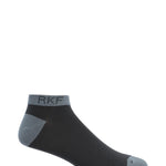 Medias Bambú Hombre Ped Plain Rockford - 1; Medias Bambú Hombre Ped Plain Rockford - 2; Medias Bambú Hombre Ped Plain Rockford - 3; Medias Bambú Hombre Ped Plain Rockford - 4; Medias Bambú Hombre Ped Plain Rockford - 5; Medias Bambú Hombre Ped Plain Rockford - 6; Medias Bambú Hombre Ped Plain Rockford - 7; Medias Bambú Hombre Ped Plain Rockford - 8; Medias Bambú Hombre Ped Plain Rockford - 9; Medias Bambú Hombre Ped Plain Rockford - 10