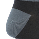 Medias Bambú Hombre Ped Plain Rockford - 1; Medias Bambú Hombre Ped Plain Rockford - 2; Medias Bambú Hombre Ped Plain Rockford - 3; Medias Bambú Hombre Ped Plain Rockford - 4; Medias Bambú Hombre Ped Plain Rockford - 5; Medias Bambú Hombre Ped Plain Rockford - 6; Medias Bambú Hombre Ped Plain Rockford - 7; Medias Bambú Hombre Ped Plain Rockford - 8; Medias Bambú Hombre Ped Plain Rockford - 9; Medias Bambú Hombre Ped Plain Rockford - 10