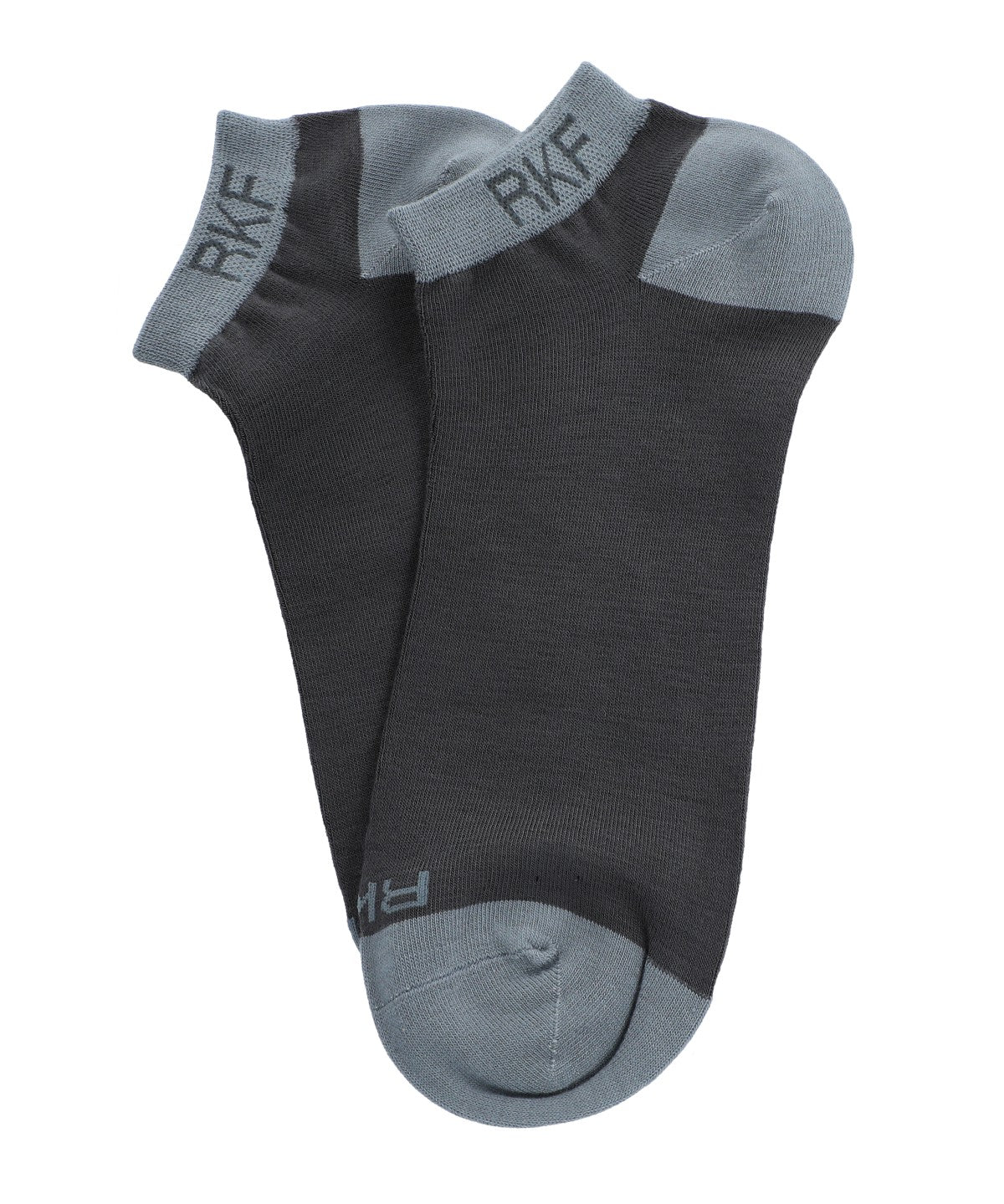 Medias Bambú Hombre Ped Plain Rockford - 1; Medias Bambú Hombre Ped Plain Rockford - 2; Medias Bambú Hombre Ped Plain Rockford - 3; Medias Bambú Hombre Ped Plain Rockford - 4; Medias Bambú Hombre Ped Plain Rockford - 5; Medias Bambú Hombre Ped Plain Rockford - 6; Medias Bambú Hombre Ped Plain Rockford - 7; Medias Bambú Hombre Ped Plain Rockford - 8; Medias Bambú Hombre Ped Plain Rockford - 9; Medias Bambú Hombre Ped Plain Rockford - 10