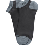 Medias Bambú Hombre Ped Plain Rockford - 1; Medias Bambú Hombre Ped Plain Rockford - 2; Medias Bambú Hombre Ped Plain Rockford - 3; Medias Bambú Hombre Ped Plain Rockford - 4; Medias Bambú Hombre Ped Plain Rockford - 5; Medias Bambú Hombre Ped Plain Rockford - 6; Medias Bambú Hombre Ped Plain Rockford - 7; Medias Bambú Hombre Ped Plain Rockford - 8; Medias Bambú Hombre Ped Plain Rockford - 9; Medias Bambú Hombre Ped Plain Rockford - 10