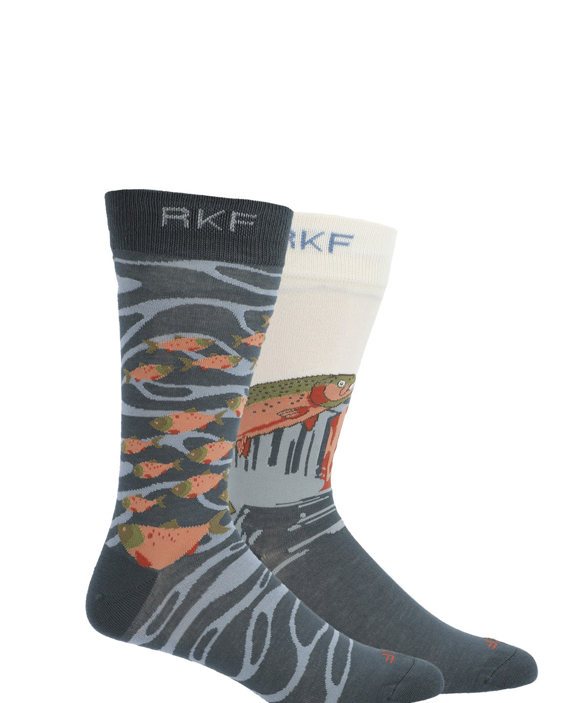 Medias Bambú Hombre Diff Trout Rockford - 1; Medias Bambú Hombre Diff Trout Rockford - 2; Medias Bambú Hombre Diff Trout Rockford - 3; Medias Bambú Hombre Diff Trout Rockford - 4; Medias Bambú Hombre Diff Trout Rockford - 5; Medias Bambú Hombre Diff Trout Rockford - 6; Medias Bambú Hombre Diff Trout Rockford - 7; Medias Bambú Hombre Diff Trout Rockford - 8; Medias Bambú Hombre Diff Trout Rockford - 9; Medias Bambú Hombre Diff Trout Rockford - 10