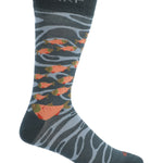 Medias Bambú Hombre Diff Trout Rockford - 1; Medias Bambú Hombre Diff Trout Rockford - 2; Medias Bambú Hombre Diff Trout Rockford - 3; Medias Bambú Hombre Diff Trout Rockford - 4; Medias Bambú Hombre Diff Trout Rockford - 5; Medias Bambú Hombre Diff Trout Rockford - 6; Medias Bambú Hombre Diff Trout Rockford - 7; Medias Bambú Hombre Diff Trout Rockford - 8; Medias Bambú Hombre Diff Trout Rockford - 9; Medias Bambú Hombre Diff Trout Rockford - 10