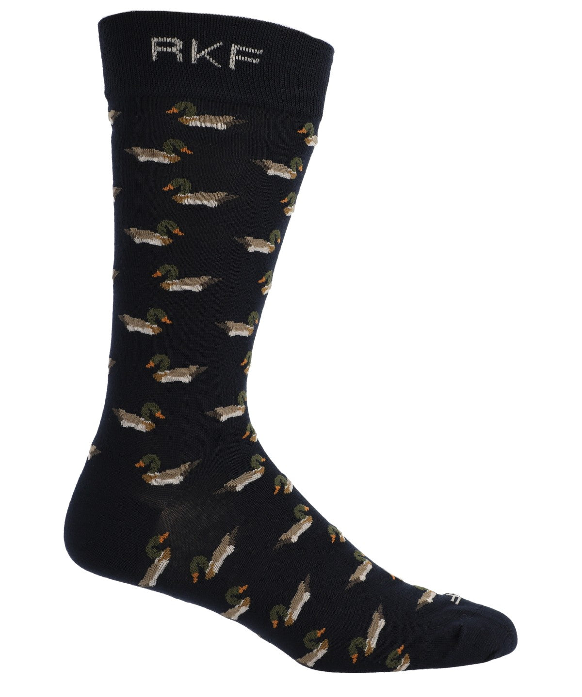 Medias Bambú Hombre C Royduck Rockford - 1; Medias Bambú Hombre C Royduck Rockford - 2; Medias Bambú Hombre C Royduck Rockford - 3; Medias Bambú Hombre C Royduck Rockford - 4; Medias Bambú Hombre C Royduck Rockford - 5; Medias Bambú Hombre C Royduck Rockford - 6; Medias Bambú Hombre C Royduck Rockford - 7; Medias Bambú Hombre C Royduck Rockford - 8; Medias Bambú Hombre C Royduck Rockford - 9; Medias Bambú Hombre C Royduck Rockford - 10
