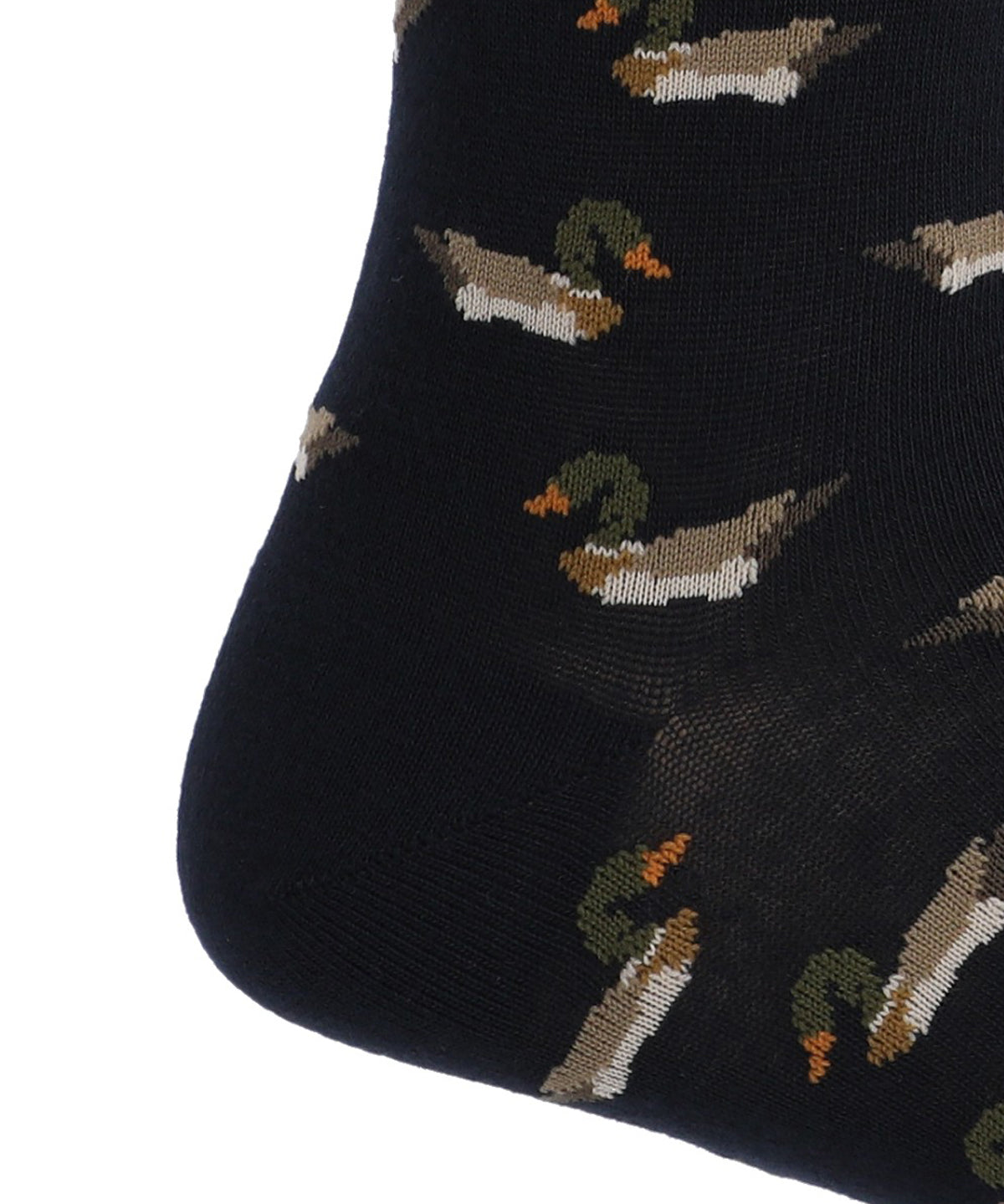 Medias Bambú Hombre C Royduck Rockford - 1; Medias Bambú Hombre C Royduck Rockford - 2; Medias Bambú Hombre C Royduck Rockford - 3; Medias Bambú Hombre C Royduck Rockford - 4; Medias Bambú Hombre C Royduck Rockford - 5; Medias Bambú Hombre C Royduck Rockford - 6; Medias Bambú Hombre C Royduck Rockford - 7; Medias Bambú Hombre C Royduck Rockford - 8; Medias Bambú Hombre C Royduck Rockford - 9; Medias Bambú Hombre C Royduck Rockford - 10