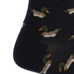 Medias Bambú Hombre C Royduck Rockford - 1; Medias Bambú Hombre C Royduck Rockford - 2; Medias Bambú Hombre C Royduck Rockford - 3; Medias Bambú Hombre C Royduck Rockford - 4; Medias Bambú Hombre C Royduck Rockford - 5; Medias Bambú Hombre C Royduck Rockford - 6; Medias Bambú Hombre C Royduck Rockford - 7; Medias Bambú Hombre C Royduck Rockford - 8; Medias Bambú Hombre C Royduck Rockford - 9; Medias Bambú Hombre C Royduck Rockford - 10