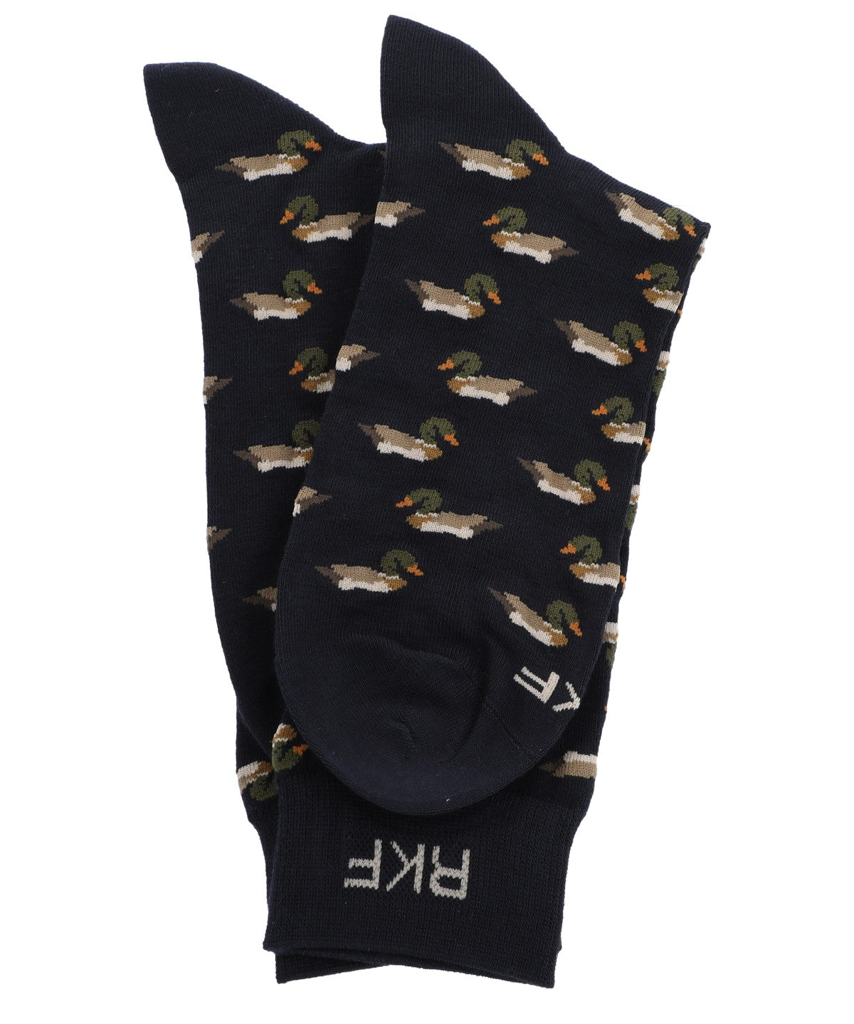 Medias Bambú Hombre C Royduck Rockford - 1; Medias Bambú Hombre C Royduck Rockford - 2; Medias Bambú Hombre C Royduck Rockford - 3; Medias Bambú Hombre C Royduck Rockford - 4; Medias Bambú Hombre C Royduck Rockford - 5; Medias Bambú Hombre C Royduck Rockford - 6; Medias Bambú Hombre C Royduck Rockford - 7; Medias Bambú Hombre C Royduck Rockford - 8; Medias Bambú Hombre C Royduck Rockford - 9; Medias Bambú Hombre C Royduck Rockford - 10