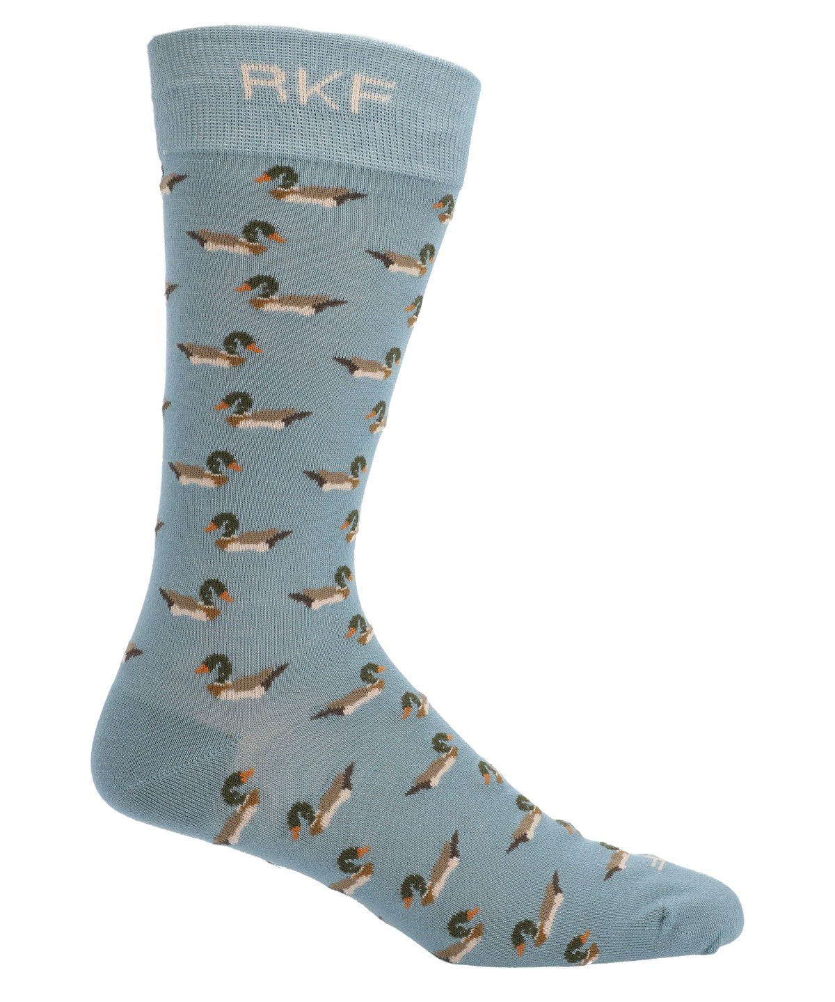 Medias Bambú Hombre C Royduck Rockford - 1; Medias Bambú Hombre C Royduck Rockford - 2; Medias Bambú Hombre C Royduck Rockford - 3; Medias Bambú Hombre C Royduck Rockford - 4; Medias Bambú Hombre C Royduck Rockford - 5; Medias Bambú Hombre C Royduck Rockford - 6; Medias Bambú Hombre C Royduck Rockford - 7; Medias Bambú Hombre C Royduck Rockford - 8; Medias Bambú Hombre C Royduck Rockford - 9; Medias Bambú Hombre C Royduck Rockford - 10
