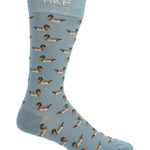 Medias Bambú Hombre C Royduck Rockford - 1; Medias Bambú Hombre C Royduck Rockford - 2; Medias Bambú Hombre C Royduck Rockford - 3; Medias Bambú Hombre C Royduck Rockford - 4; Medias Bambú Hombre C Royduck Rockford - 5; Medias Bambú Hombre C Royduck Rockford - 6; Medias Bambú Hombre C Royduck Rockford - 7; Medias Bambú Hombre C Royduck Rockford - 8; Medias Bambú Hombre C Royduck Rockford - 9; Medias Bambú Hombre C Royduck Rockford - 10