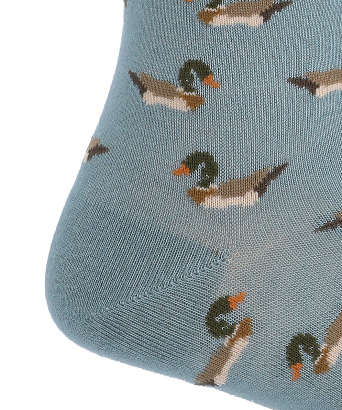 Medias Bambú Hombre C Royduck Rockford - 1; Medias Bambú Hombre C Royduck Rockford - 2; Medias Bambú Hombre C Royduck Rockford - 3; Medias Bambú Hombre C Royduck Rockford - 4; Medias Bambú Hombre C Royduck Rockford - 5; Medias Bambú Hombre C Royduck Rockford - 6; Medias Bambú Hombre C Royduck Rockford - 7; Medias Bambú Hombre C Royduck Rockford - 8; Medias Bambú Hombre C Royduck Rockford - 9; Medias Bambú Hombre C Royduck Rockford - 10