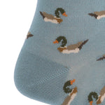 Medias Bambú Hombre C Royduck Rockford - 1; Medias Bambú Hombre C Royduck Rockford - 2; Medias Bambú Hombre C Royduck Rockford - 3; Medias Bambú Hombre C Royduck Rockford - 4; Medias Bambú Hombre C Royduck Rockford - 5; Medias Bambú Hombre C Royduck Rockford - 6; Medias Bambú Hombre C Royduck Rockford - 7; Medias Bambú Hombre C Royduck Rockford - 8; Medias Bambú Hombre C Royduck Rockford - 9; Medias Bambú Hombre C Royduck Rockford - 10