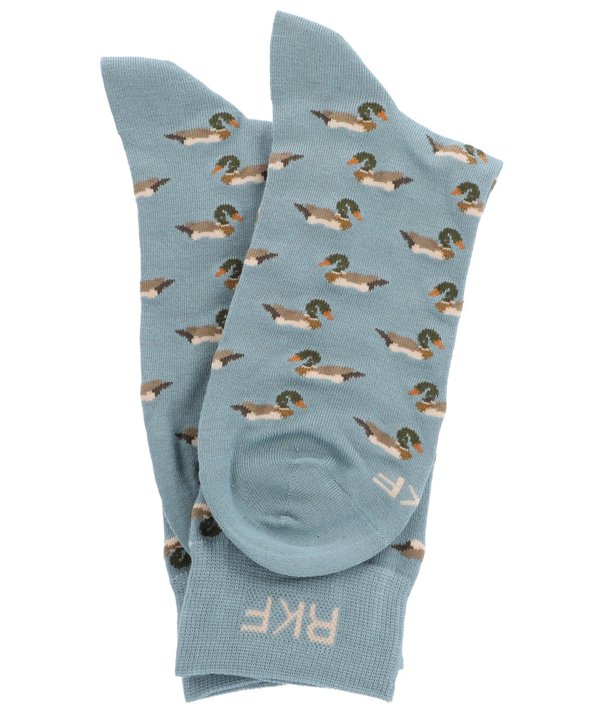 Medias Bambú Hombre C Royduck Rockford - 1; Medias Bambú Hombre C Royduck Rockford - 2; Medias Bambú Hombre C Royduck Rockford - 3; Medias Bambú Hombre C Royduck Rockford - 4; Medias Bambú Hombre C Royduck Rockford - 5; Medias Bambú Hombre C Royduck Rockford - 6; Medias Bambú Hombre C Royduck Rockford - 7; Medias Bambú Hombre C Royduck Rockford - 8; Medias Bambú Hombre C Royduck Rockford - 9; Medias Bambú Hombre C Royduck Rockford - 10