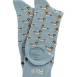 Medias Bambú Hombre C Royduck Rockford - 1; Medias Bambú Hombre C Royduck Rockford - 2; Medias Bambú Hombre C Royduck Rockford - 3; Medias Bambú Hombre C Royduck Rockford - 4; Medias Bambú Hombre C Royduck Rockford - 5; Medias Bambú Hombre C Royduck Rockford - 6; Medias Bambú Hombre C Royduck Rockford - 7; Medias Bambú Hombre C Royduck Rockford - 8; Medias Bambú Hombre C Royduck Rockford - 9; Medias Bambú Hombre C Royduck Rockford - 10
