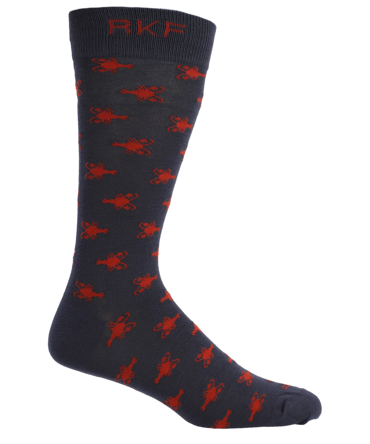 Medias Bambú Hombre C Lobster Rockford - 1; Medias Bambú Hombre C Lobster Rockford - 2; Medias Bambú Hombre C Lobster Rockford - 3; Medias Bambú Hombre C Lobster Rockford - 4; Medias Bambú Hombre C Lobster Rockford - 5; Medias Bambú Hombre C Lobster Rockford - 6; Medias Bambú Hombre C Lobster Rockford - 7; Medias Bambú Hombre C Lobster Rockford - 8; Medias Bambú Hombre C Lobster Rockford - 9; Medias Bambú Hombre C Lobster Rockford - 10