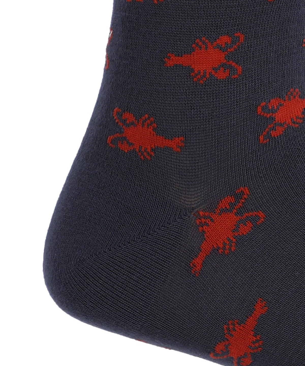 Medias Bambú Hombre C Lobster Rockford - 1; Medias Bambú Hombre C Lobster Rockford - 2; Medias Bambú Hombre C Lobster Rockford - 3; Medias Bambú Hombre C Lobster Rockford - 4; Medias Bambú Hombre C Lobster Rockford - 5; Medias Bambú Hombre C Lobster Rockford - 6; Medias Bambú Hombre C Lobster Rockford - 7; Medias Bambú Hombre C Lobster Rockford - 8; Medias Bambú Hombre C Lobster Rockford - 9; Medias Bambú Hombre C Lobster Rockford - 10