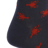 Medias Bambú Hombre C Lobster Rockford - 1; Medias Bambú Hombre C Lobster Rockford - 2; Medias Bambú Hombre C Lobster Rockford - 3; Medias Bambú Hombre C Lobster Rockford - 4; Medias Bambú Hombre C Lobster Rockford - 5; Medias Bambú Hombre C Lobster Rockford - 6; Medias Bambú Hombre C Lobster Rockford - 7; Medias Bambú Hombre C Lobster Rockford - 8; Medias Bambú Hombre C Lobster Rockford - 9; Medias Bambú Hombre C Lobster Rockford - 10