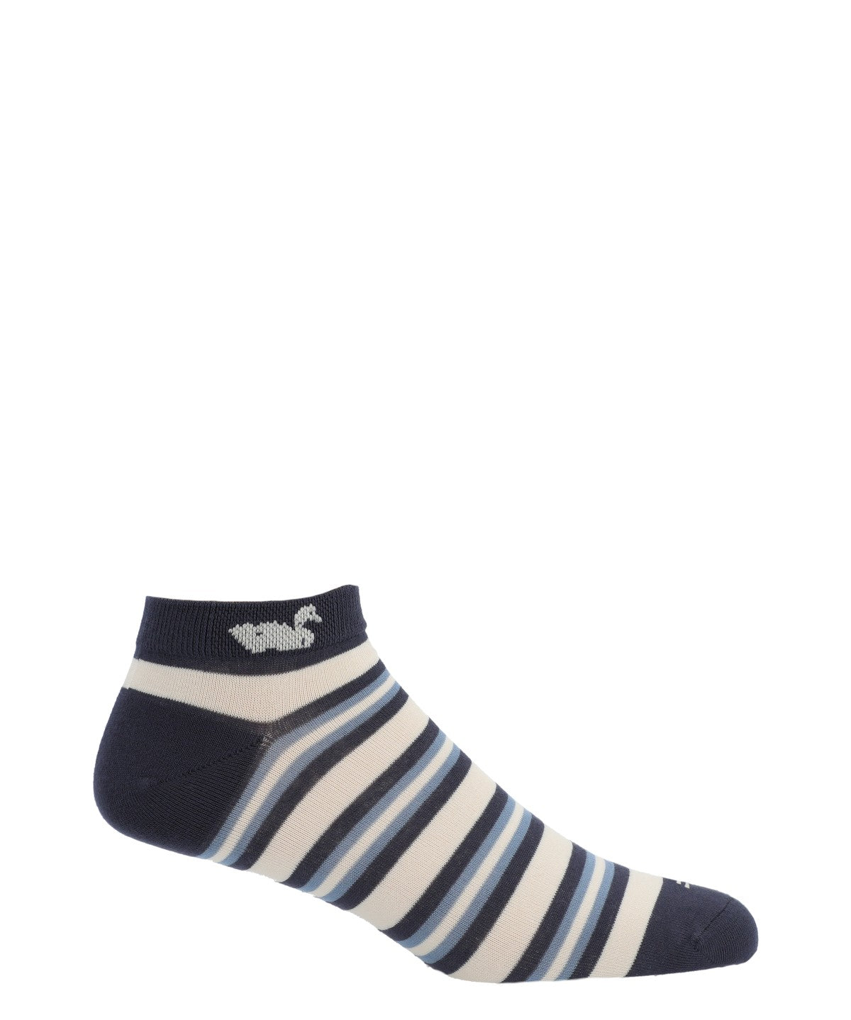 Medias Bambú Hombre Ped Stripes Rockford - 1; Medias Bambú Hombre Ped Stripes Rockford - 2; Medias Bambú Hombre Ped Stripes Rockford - 3; Medias Bambú Hombre Ped Stripes Rockford - 4; Medias Bambú Hombre Ped Stripes Rockford - 5; Medias Bambú Hombre Ped Stripes Rockford - 6; Medias Bambú Hombre Ped Stripes Rockford - 7; Medias Bambú Hombre Ped Stripes Rockford - 8; Medias Bambú Hombre Ped Stripes Rockford - 9; Medias Bambú Hombre Ped Stripes Rockford - 10