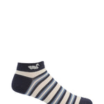 Medias Bambú Hombre Ped Stripes Rockford - 1; Medias Bambú Hombre Ped Stripes Rockford - 2; Medias Bambú Hombre Ped Stripes Rockford - 3; Medias Bambú Hombre Ped Stripes Rockford - 4; Medias Bambú Hombre Ped Stripes Rockford - 5; Medias Bambú Hombre Ped Stripes Rockford - 6; Medias Bambú Hombre Ped Stripes Rockford - 7; Medias Bambú Hombre Ped Stripes Rockford - 8; Medias Bambú Hombre Ped Stripes Rockford - 9; Medias Bambú Hombre Ped Stripes Rockford - 10