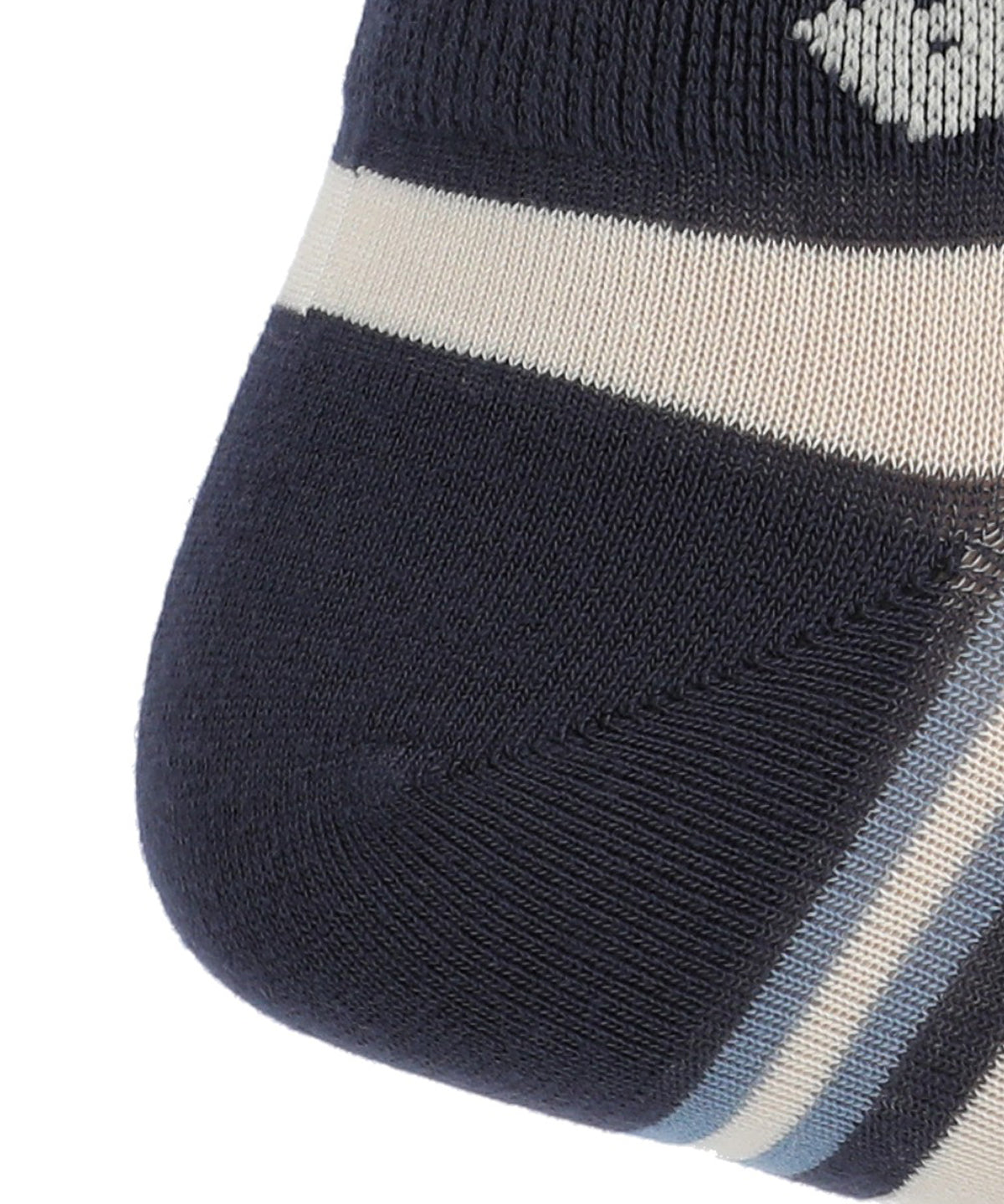 Medias Bambú Hombre Ped Stripes Rockford - 1; Medias Bambú Hombre Ped Stripes Rockford - 2; Medias Bambú Hombre Ped Stripes Rockford - 3; Medias Bambú Hombre Ped Stripes Rockford - 4; Medias Bambú Hombre Ped Stripes Rockford - 5; Medias Bambú Hombre Ped Stripes Rockford - 6; Medias Bambú Hombre Ped Stripes Rockford - 7; Medias Bambú Hombre Ped Stripes Rockford - 8; Medias Bambú Hombre Ped Stripes Rockford - 9; Medias Bambú Hombre Ped Stripes Rockford - 10