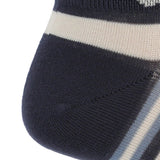 Medias Bambú Hombre Ped Stripes Rockford - 1; Medias Bambú Hombre Ped Stripes Rockford - 2; Medias Bambú Hombre Ped Stripes Rockford - 3; Medias Bambú Hombre Ped Stripes Rockford - 4; Medias Bambú Hombre Ped Stripes Rockford - 5; Medias Bambú Hombre Ped Stripes Rockford - 6; Medias Bambú Hombre Ped Stripes Rockford - 7; Medias Bambú Hombre Ped Stripes Rockford - 8; Medias Bambú Hombre Ped Stripes Rockford - 9; Medias Bambú Hombre Ped Stripes Rockford - 10