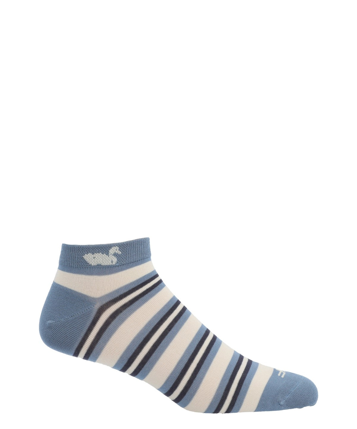Medias Bambú Hombre Ped Stripes Rockford - 1; Medias Bambú Hombre Ped Stripes Rockford - 2; Medias Bambú Hombre Ped Stripes Rockford - 3; Medias Bambú Hombre Ped Stripes Rockford - 4; Medias Bambú Hombre Ped Stripes Rockford - 5; Medias Bambú Hombre Ped Stripes Rockford - 6; Medias Bambú Hombre Ped Stripes Rockford - 7; Medias Bambú Hombre Ped Stripes Rockford - 8; Medias Bambú Hombre Ped Stripes Rockford - 9; Medias Bambú Hombre Ped Stripes Rockford - 10