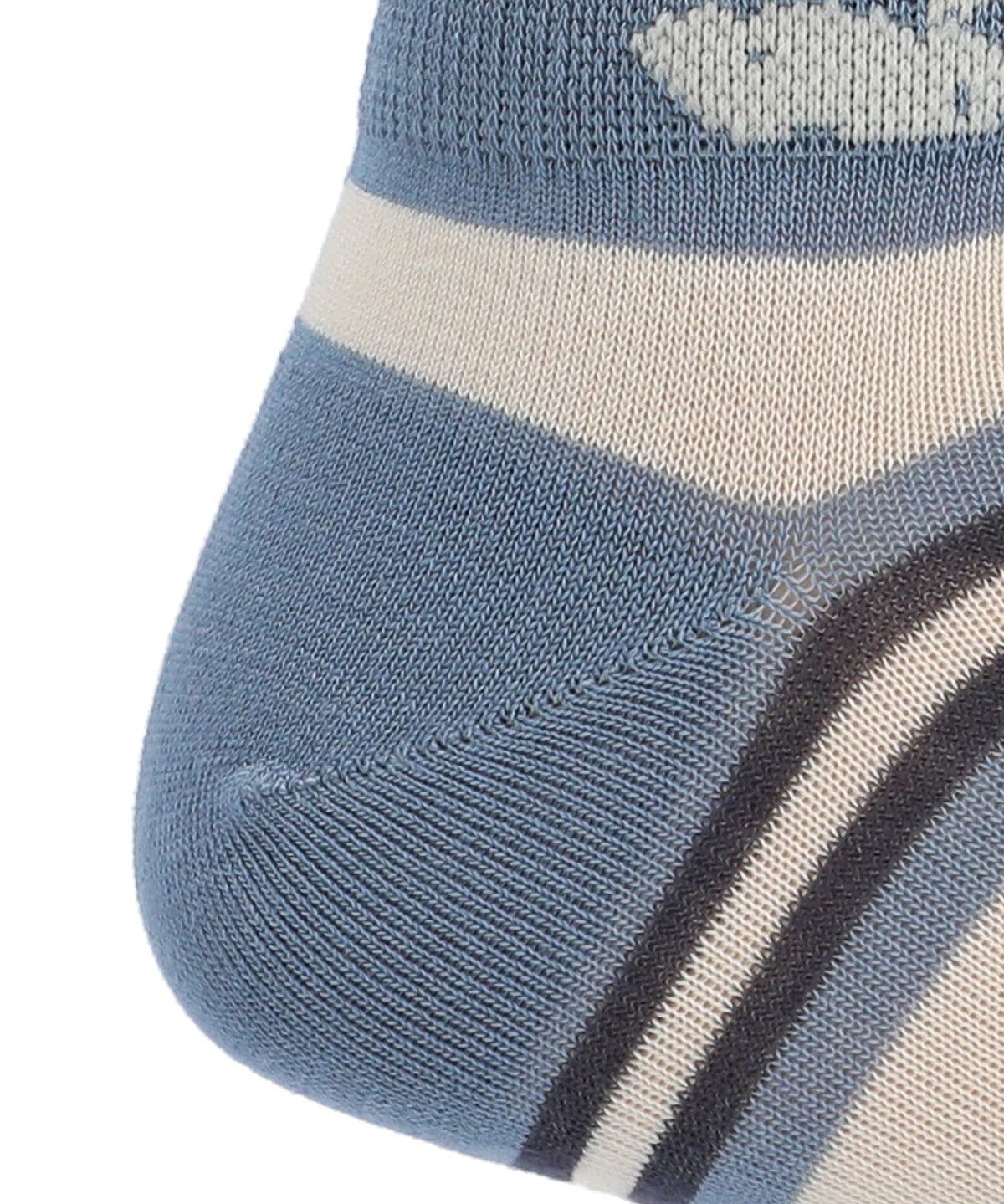 Medias Bambú Hombre Ped Stripes Rockford - 1; Medias Bambú Hombre Ped Stripes Rockford - 2; Medias Bambú Hombre Ped Stripes Rockford - 3; Medias Bambú Hombre Ped Stripes Rockford - 4; Medias Bambú Hombre Ped Stripes Rockford - 5; Medias Bambú Hombre Ped Stripes Rockford - 6; Medias Bambú Hombre Ped Stripes Rockford - 7; Medias Bambú Hombre Ped Stripes Rockford - 8; Medias Bambú Hombre Ped Stripes Rockford - 9; Medias Bambú Hombre Ped Stripes Rockford - 10