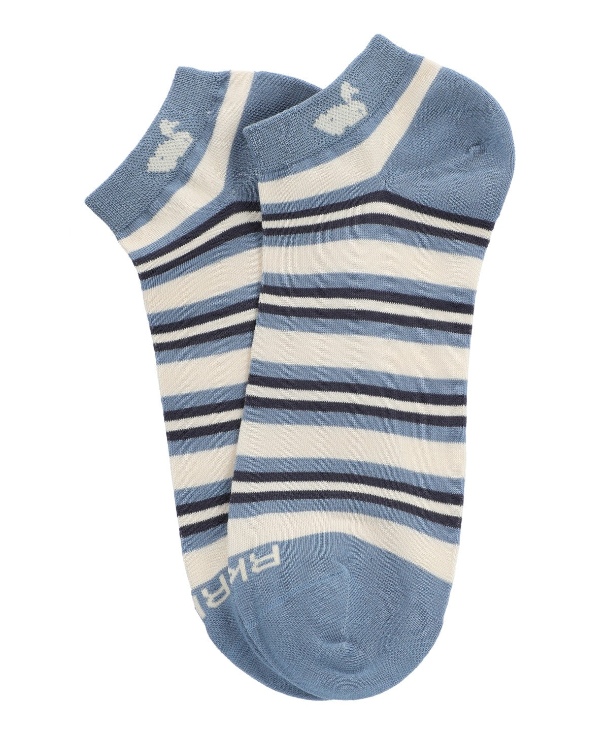 Medias Bambú Hombre Ped Stripes Rockford - 1; Medias Bambú Hombre Ped Stripes Rockford - 2; Medias Bambú Hombre Ped Stripes Rockford - 3; Medias Bambú Hombre Ped Stripes Rockford - 4; Medias Bambú Hombre Ped Stripes Rockford - 5; Medias Bambú Hombre Ped Stripes Rockford - 6; Medias Bambú Hombre Ped Stripes Rockford - 7; Medias Bambú Hombre Ped Stripes Rockford - 8; Medias Bambú Hombre Ped Stripes Rockford - 9; Medias Bambú Hombre Ped Stripes Rockford - 10