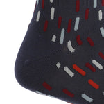Medias Bambú Hombre C Sprinkles Rockford - 1; Medias Bambú Hombre C Sprinkles Rockford - 2; Medias Bambú Hombre C Sprinkles Rockford - 3; Medias Bambú Hombre C Sprinkles Rockford - 4; Medias Bambú Hombre C Sprinkles Rockford - 5; Medias Bambú Hombre C Sprinkles Rockford - 6; Medias Bambú Hombre C Sprinkles Rockford - 7; Medias Bambú Hombre C Sprinkles Rockford - 8; Medias Bambú Hombre C Sprinkles Rockford - 9; Medias Bambú Hombre C Sprinkles Rockford - 10